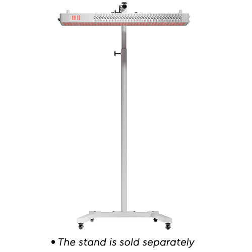 PrimeFORCE RL240 (Rood licht therapie)