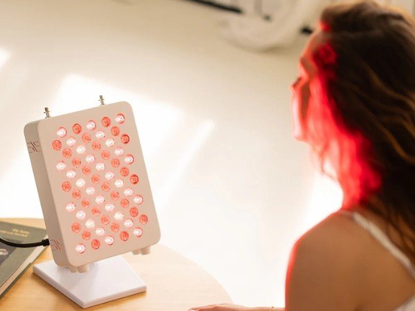 BLACKFRIDAY SALE! - Liroma