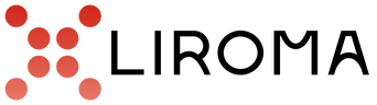 Liroma