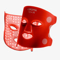 RLT Masker