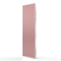 PrimeFORCE Ultra Gen5 (Roodlichttherapie)– Ideaal voor thuis – Dual chip - 189 x 58 x 6,5cm (kopie)