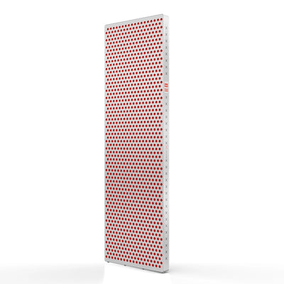 PrimeFORCE Ultra Gen5 (Roodlichttherapie)– Ideaal voor thuis – Dual chip - 189 x 58 x 6,5cm (kopie)