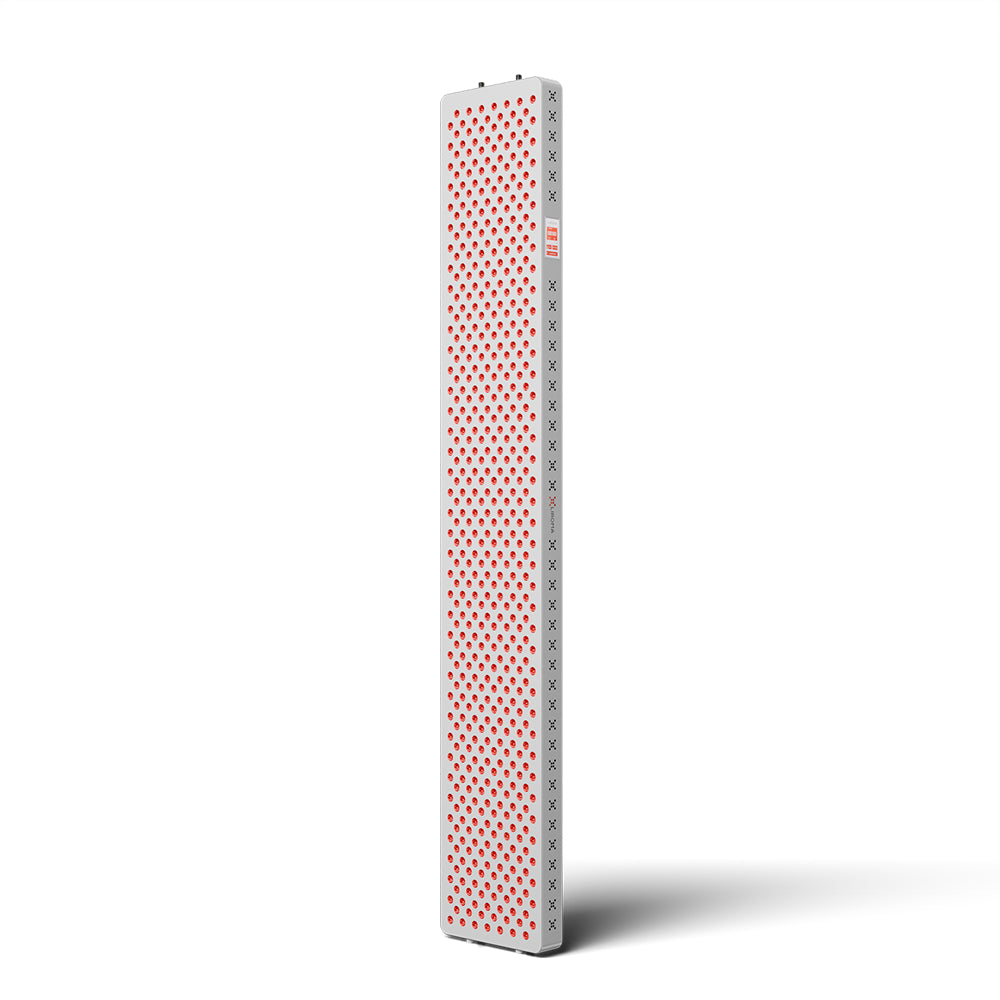 PrimeFORCE Max Gen5 (Rood licht therapie)