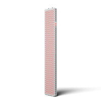PrimeFORCE Max Gen5 (Rood licht therapie)
