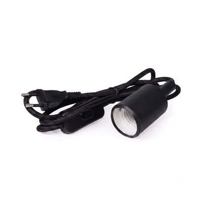 PrimeSpot (Roodlichttherapie) -  Ideaal voor thuis – Levensduur tot 500.000 uur -  12×12×12cm