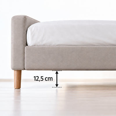 LIROMA® RL Horizontale standaard
