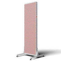 PrimeFORCE Ultra Gen5 (Roodlichttherapie)– Ideaal voor thuis – Dual chip - 189 x 58 x 6,5cm (kopie)
