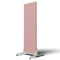 PrimeFORCE Ultra Gen5 (Roodlichttherapie)– Ideaal voor thuis – Dual chip - 189 x 58 x 6,5cm (kopie)