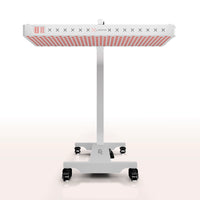 PrimeFORCE Elite Gen5 (Rood licht therapie) - Ideaal voor thuis – Levensduur tot 100.000 uur - 92x30x7cm