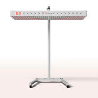 PrimeFORCE Elite Gen5 (Rood licht therapie) - Ideaal voor thuis – Levensduur tot 100.000 uur - 92x30x7cm