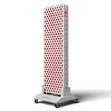PrimeFORCE Elite Gen5 (Rood licht therapie)