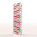 PrimeFORCE Elite Gen5 (Rood licht therapie) - Ideaal voor thuis – Levensduur tot 100.000 uur - 92x30x7cm