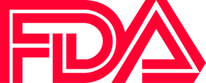 fda logo