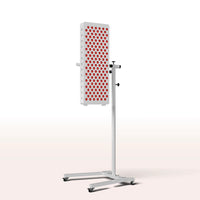 PrimeFORCE Advanced Gen5 (Rood licht therapie) – Ideaal voor thuis – Levensduur tot 100.000 uur - 64x23x7cm