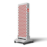 PrimeFORCE Advanced Gen5 (Rood licht therapie)
