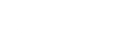 Logo LightLab International, onafhankelijk meetlaboratorium in Allentown (VS)