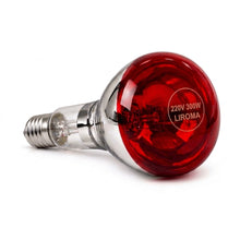 LIROMA® Infraroodlamp - Losse Lamp