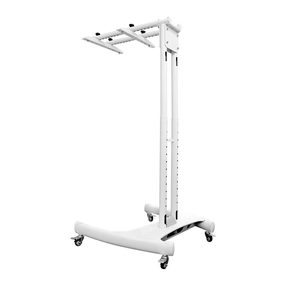 LIROMA® RL600 standaard - Liroma