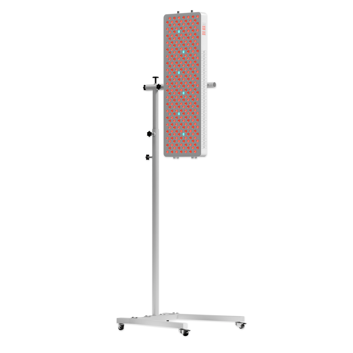 LIROMA® RTL Standaard - Liroma