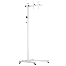 LIROMA® RL Horizontale standaard