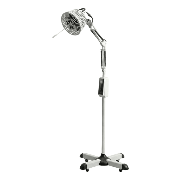 LIROMA® TDP-lamp 607A