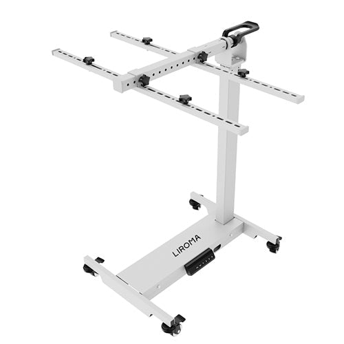 🎁 LIROMA® Universal Elektrische standaard - Liroma