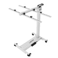 🎁 LIROMA® Universal Elektrische standaard