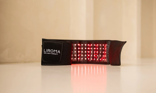 Comfortabele pasvorm