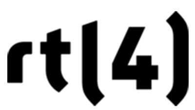 RTL4 logo
