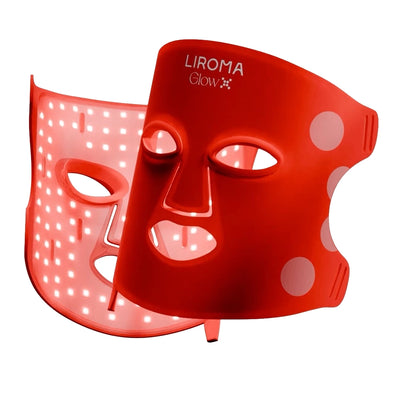 LED masker