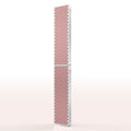 PrimeFORCE Multi Gen5 (Roodlichttherapie) – Ideaal voor thuis – Dual chip - 184 x 30 x 6,5cm