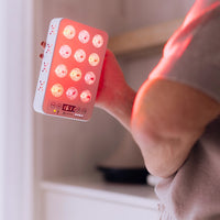 Portable Prime (Roodlichttherapie)