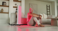 PrimeFORCE Elite Gen5 (Rood licht therapie)
