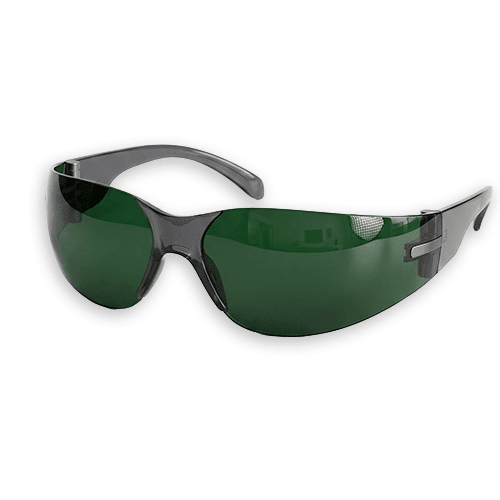 🎁 PrimeFORCE Beschermbril - Liroma