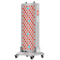 PrimeFORCE RL120 (Rood licht therapie) - Liroma