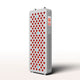 PrimeFORCE  RL120