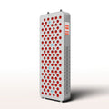 PrimeFORCE RL120 (Roodlichttherapie) – Ideaal voor thuis – Levensduur tot 100.000 uur - 54x21x7cm