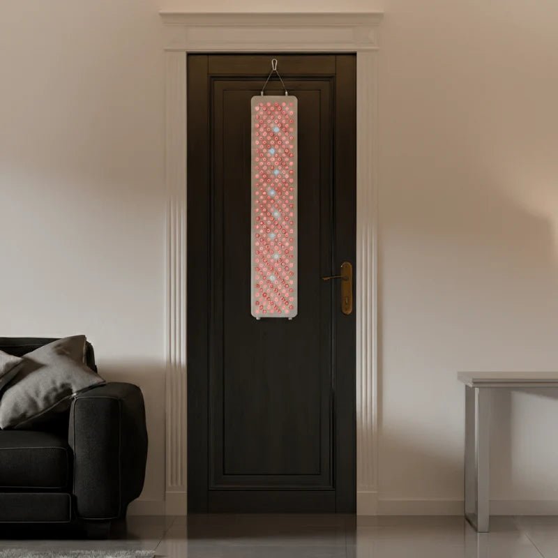 PrimeFORCE RL240 (Rood licht therapie) - Liroma