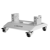 PrimeFORCE RL300 (Rood Licht Therapie) - Liroma