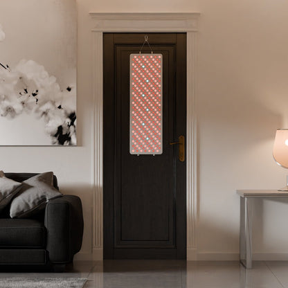 PrimeFORCE RL300 (Rood Licht Therapie) - Liroma