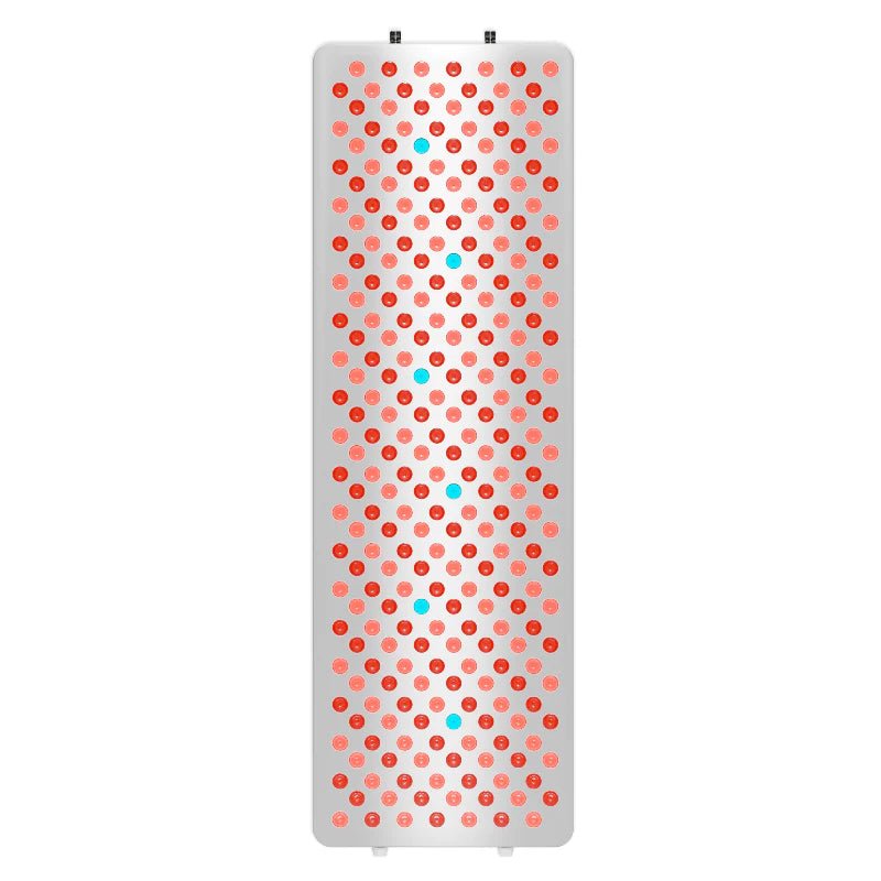 PrimeFORCE RL300 (Rood Licht Therapie) - Liroma