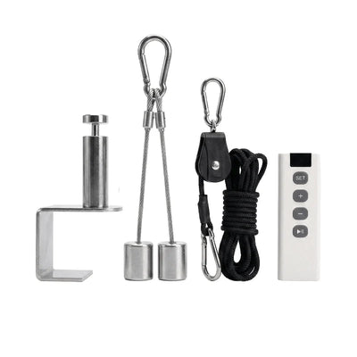 PrimeFORCE RL300 (Rood Licht Therapie) - Liroma