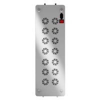 PrimeFORCE RL300 (Rood Licht Therapie) - Liroma