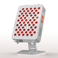 PrimeForce RL60 (Roodlichttherapie) – Ideaal voor thuis – Levensduur tot 100.000 uur - 28,5x20,9×7cm