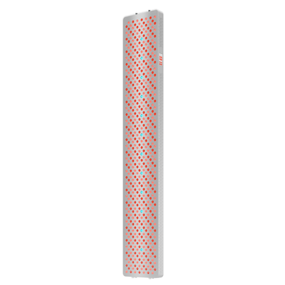 PrimeFORCE RL600 (Rood licht therapie) - Liroma