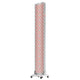 PrimeFORCE  RL600