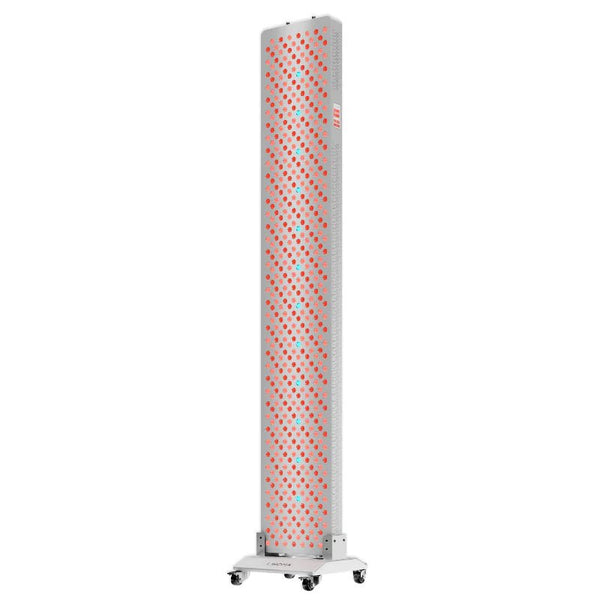 PrimeFORCE RL600 (Rood licht therapie)