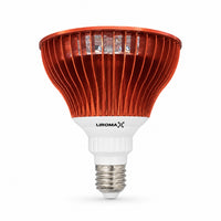 PrimeSpot (Roodlichttherapie) -  Ideaal voor thuis – Levensduur tot 500.000 uur -  12×12×12cm