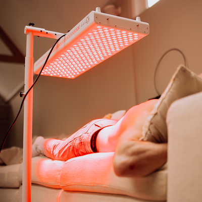 Ontstekingsremming (reuma)