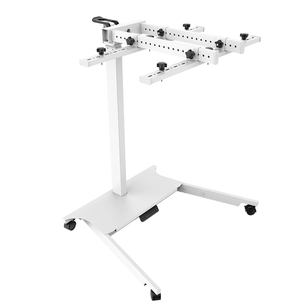 Elektrische standaard Prime Ultra